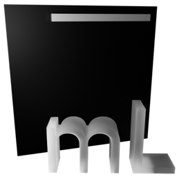 mLearn logo