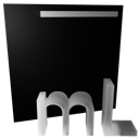 mLearn Browser Extension icon