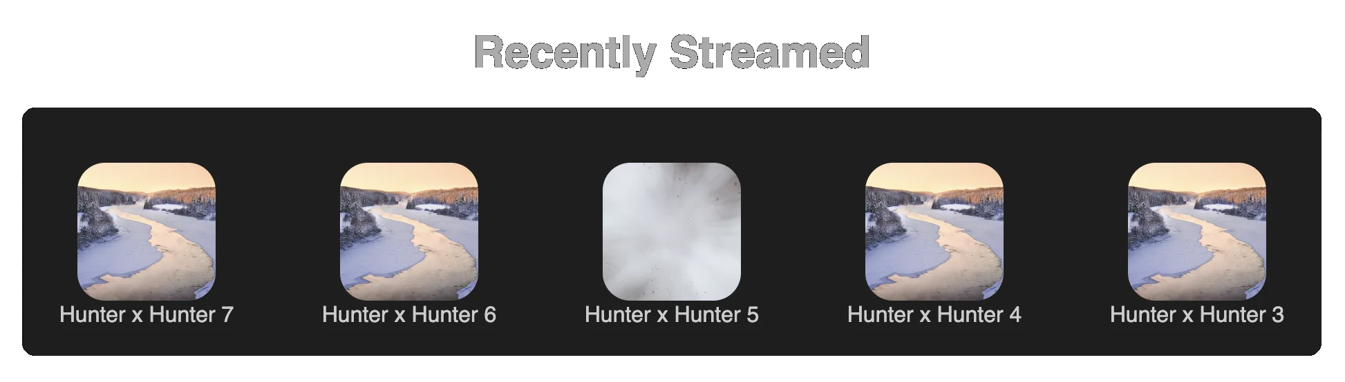 Browser extension